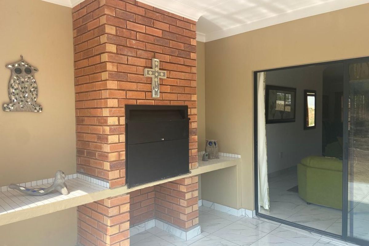 New development full title houses for sale in Heatherview,Akasia - Photo 4