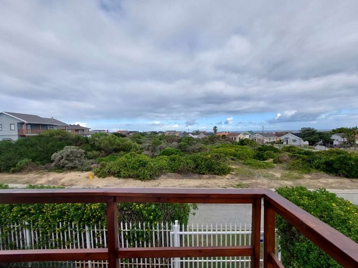 Property #2502132, House Rental Monthly in Kleinkrantz