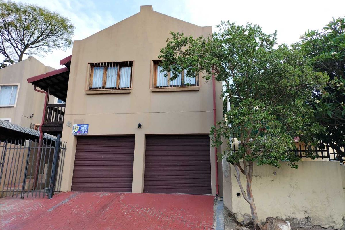 Cozy house for rent - Photo 2