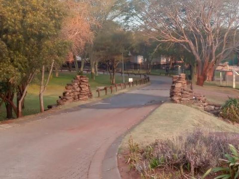 vacant land - Photo 6