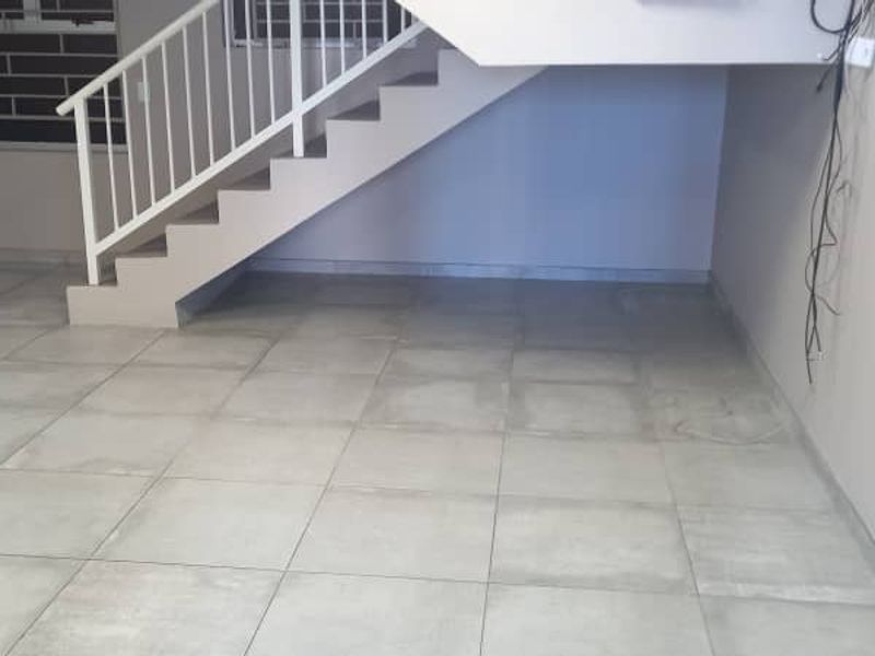 Investment Property -  A Grade Office Unit For Sale - Klein Windhoek - Photo 2
