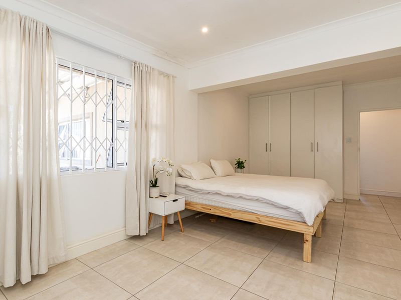 2 bedroom newly built family home - Photo 9