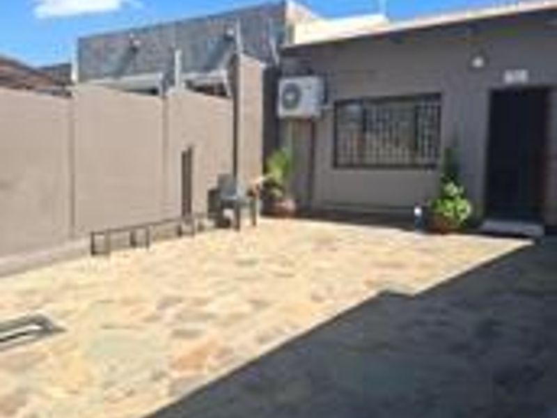 Commercial Property in Windhoek West - Photo 8