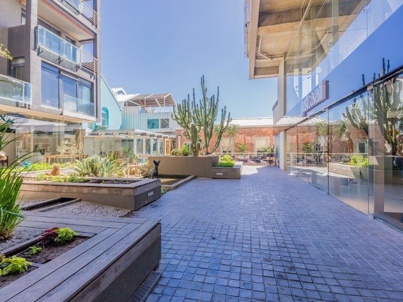 The Hudson - Photo 8