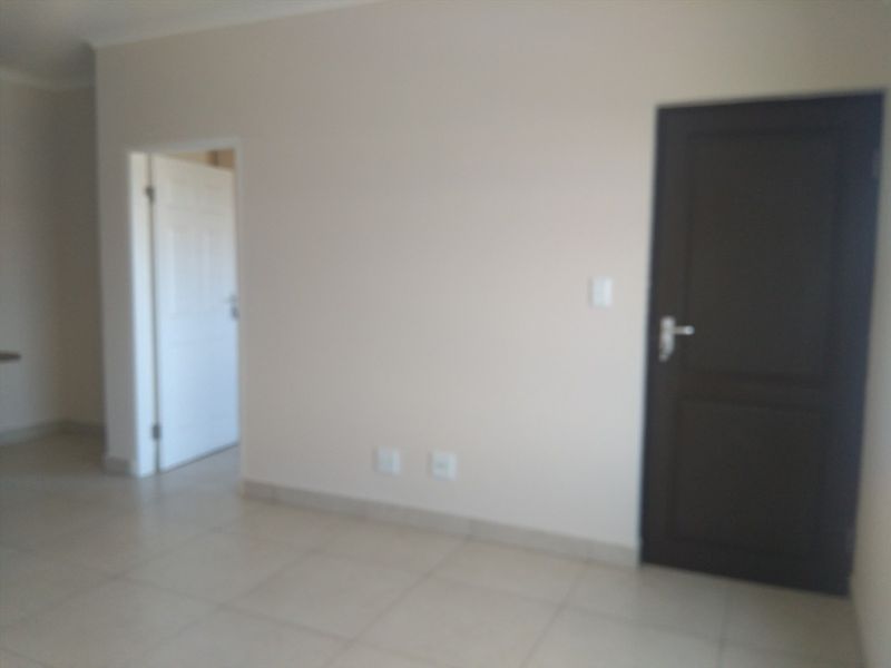 To Let at Edelweiss - Photo 6