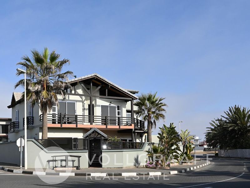 Gem in the perfect location! - Photo 4