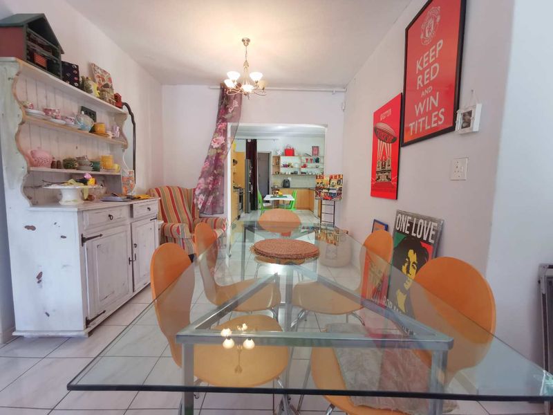 Double-story townhouse for sale in Ludwigsdorf - Photo 4