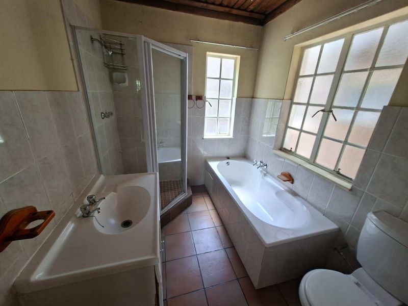 CHARMING COTTAGE - Photo 8