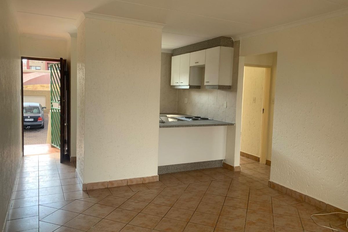 2 bedroom apartment for sale at Phuket in Wincherster hills - Photo 5