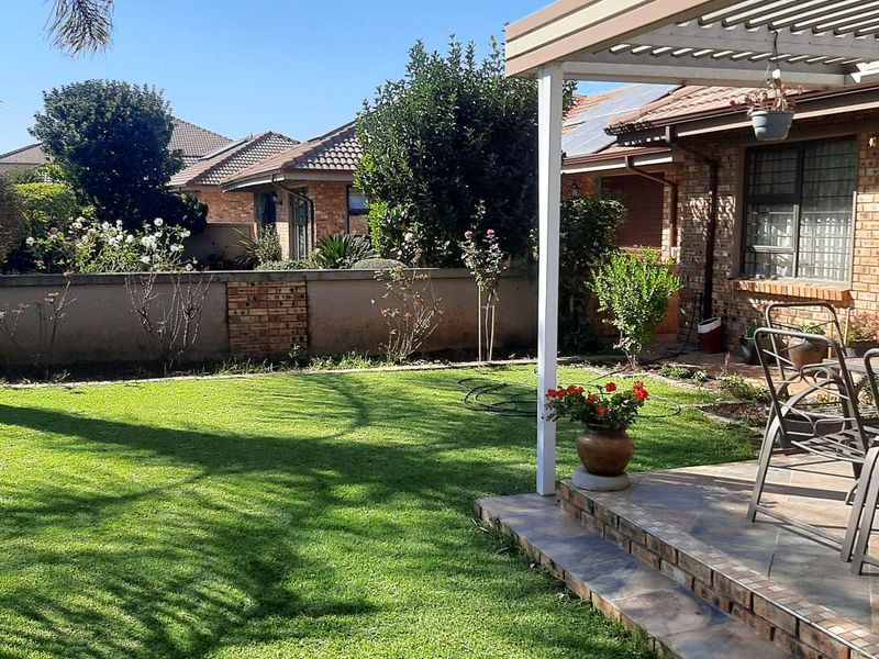 Retirement village - simplex - Photo 2