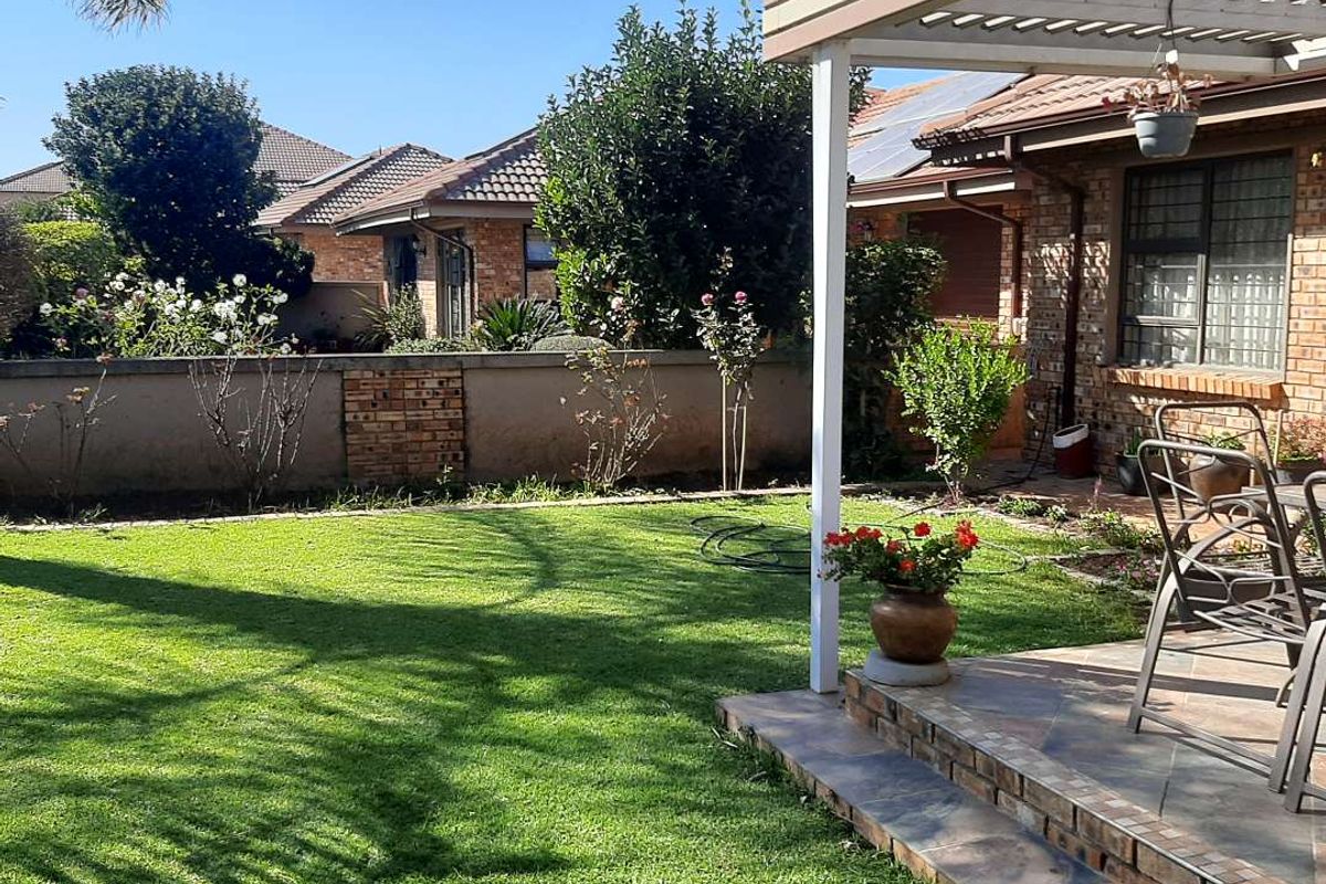 Retirement village - simplex - Photo 2