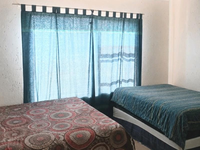 Well priced Unit - Photo 8