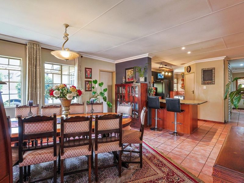 The Epitome of "Feels like Home" - Photo 5