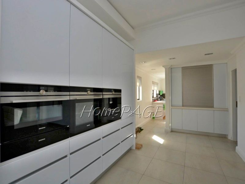 Meersig, Walvis Bay:  WORK HARD, PLAY HARD, STAY IN LUXURY - Photo 9