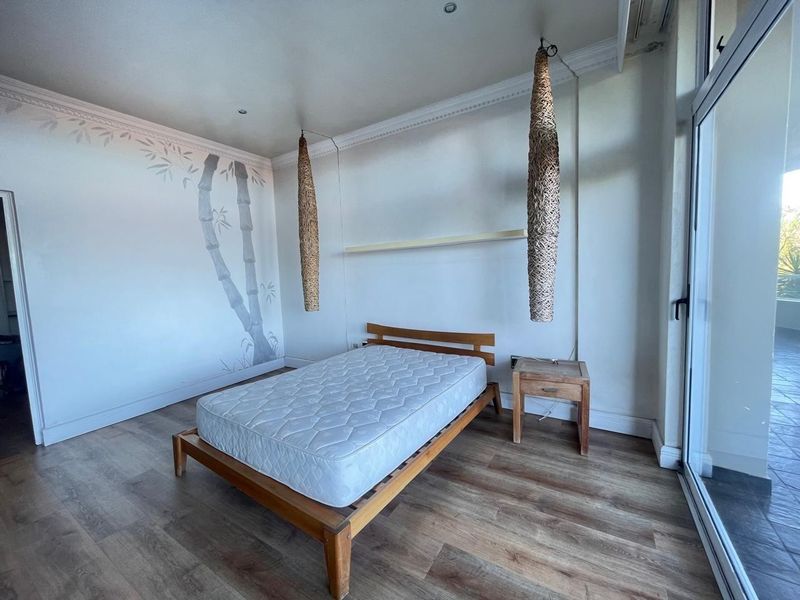 Modern 4-Bedroom Apartment for Rent in Musgrave - Photo 10