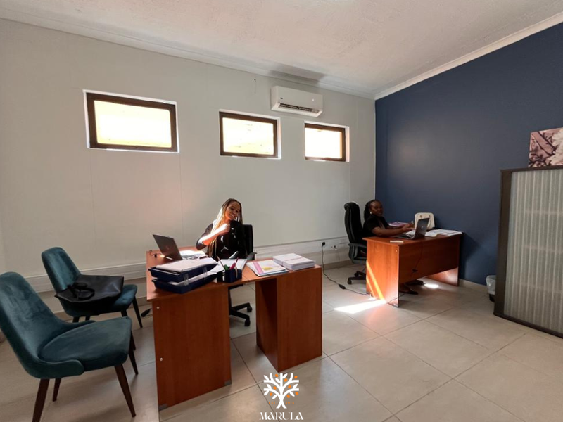 OFFICE SPACE FOR SALE | SOUTHERN INDUSTRIAL - Photo 5