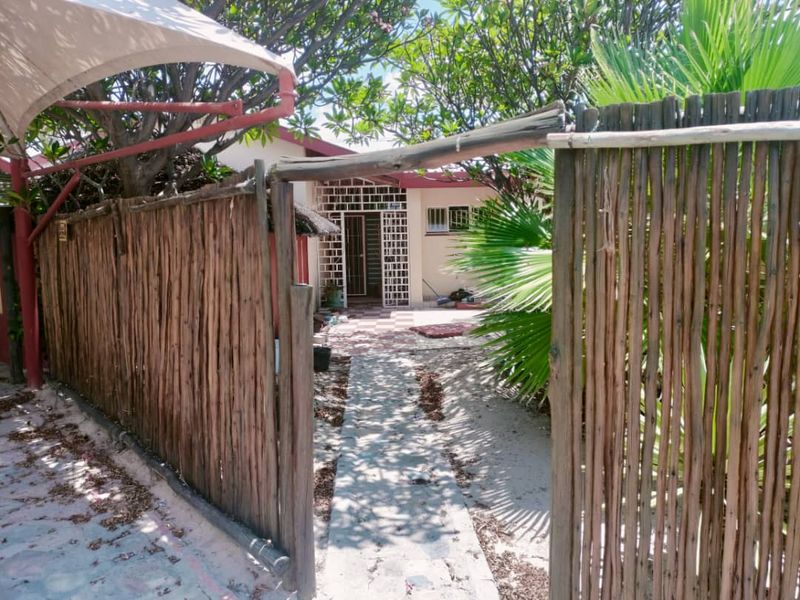 Your Dream Home Awaits: Rent in Oshakati East - Photo 4