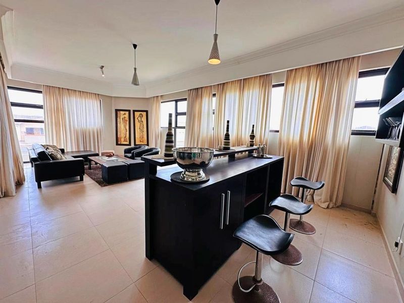 Beautiful Family Home looking for it's new family - Photo 10