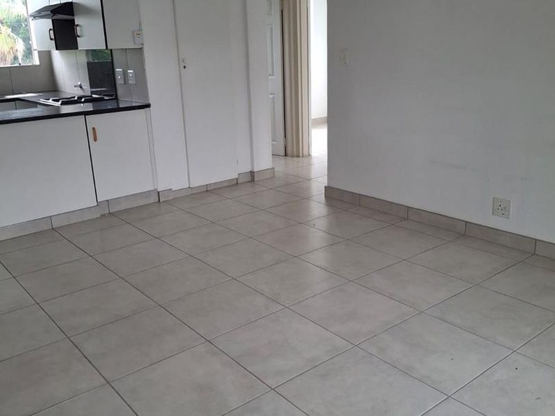 1st floor Unit for Sale - Photo 5