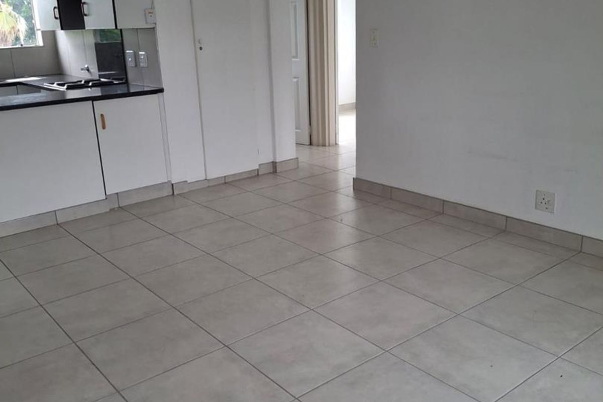 1st floor Unit for Sale - Photo 5