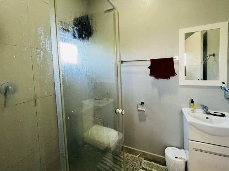 Hendra - Neat 2 bedroom apartment for Rent in Parkhill - Photo 8