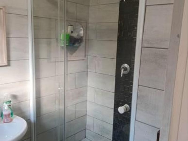 1 bedroom cottage - Photo 8