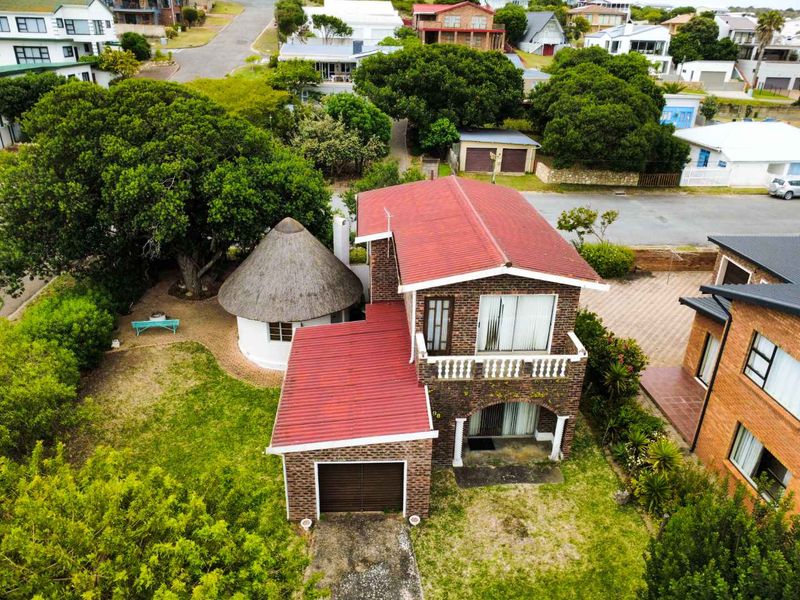 Riverfront opportunity - Stilbaai-Oos. - Photo 2
