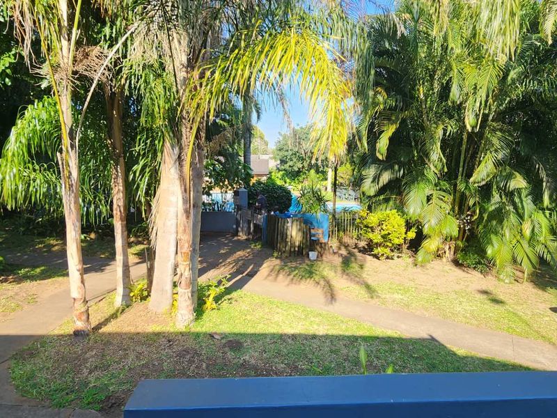 Escape to Paradise: Your St. Lucia Estuary Getaway - Photo 3