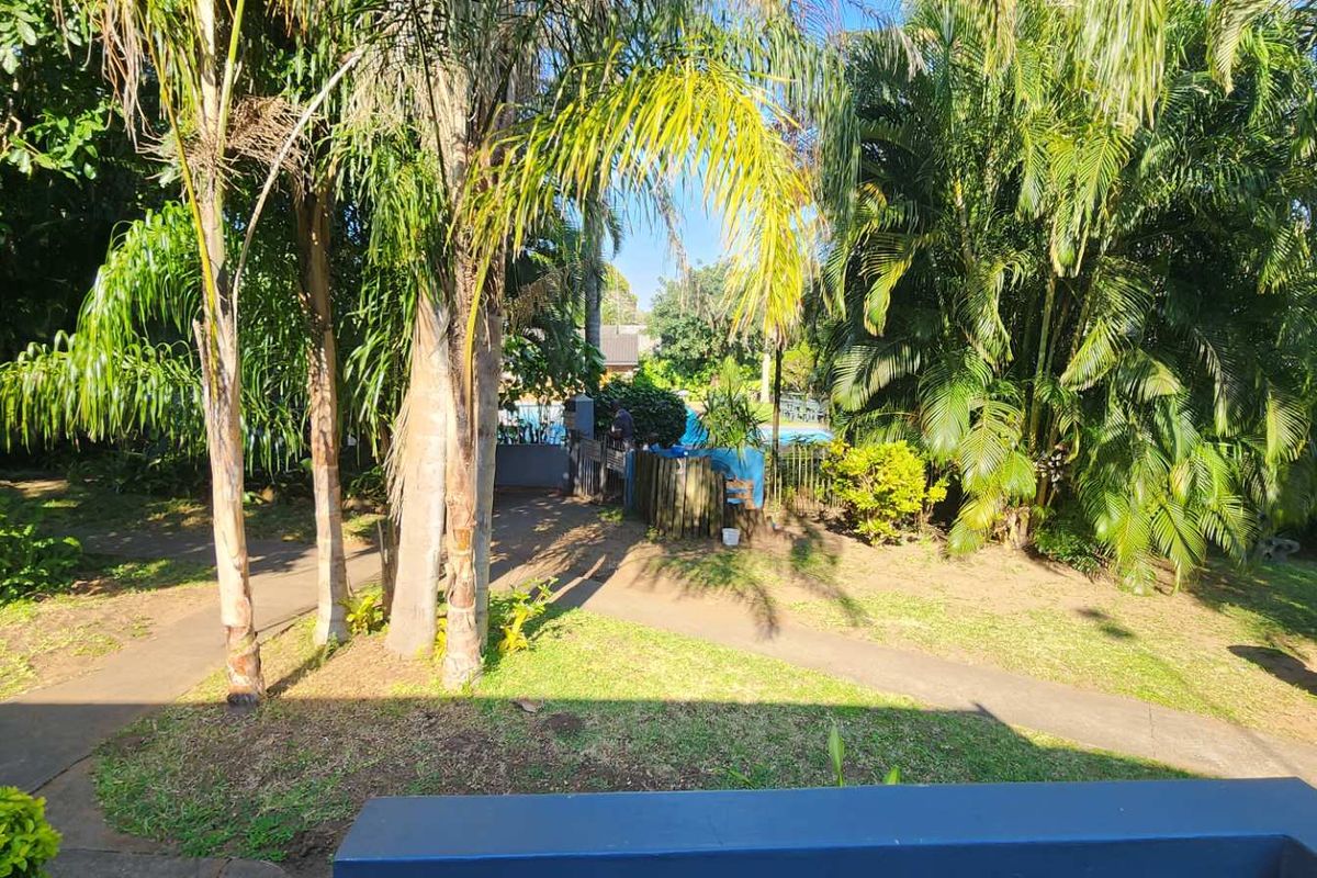 Escape to Paradise: Your St. Lucia Estuary Getaway - Photo 3