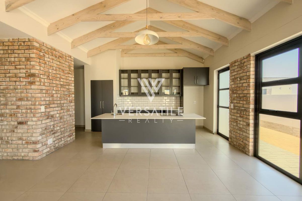 Home Sweet Home — Coming Soon! - Photo 3