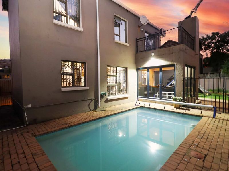 Discover Space and Style in This Stunning Family Home! - Photo 3