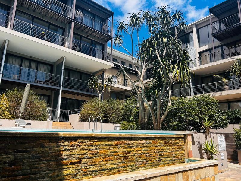 Great to Live in or great To Let Excellent for Airbnb  - Exclusive Mandate -New Listing - Photo 4