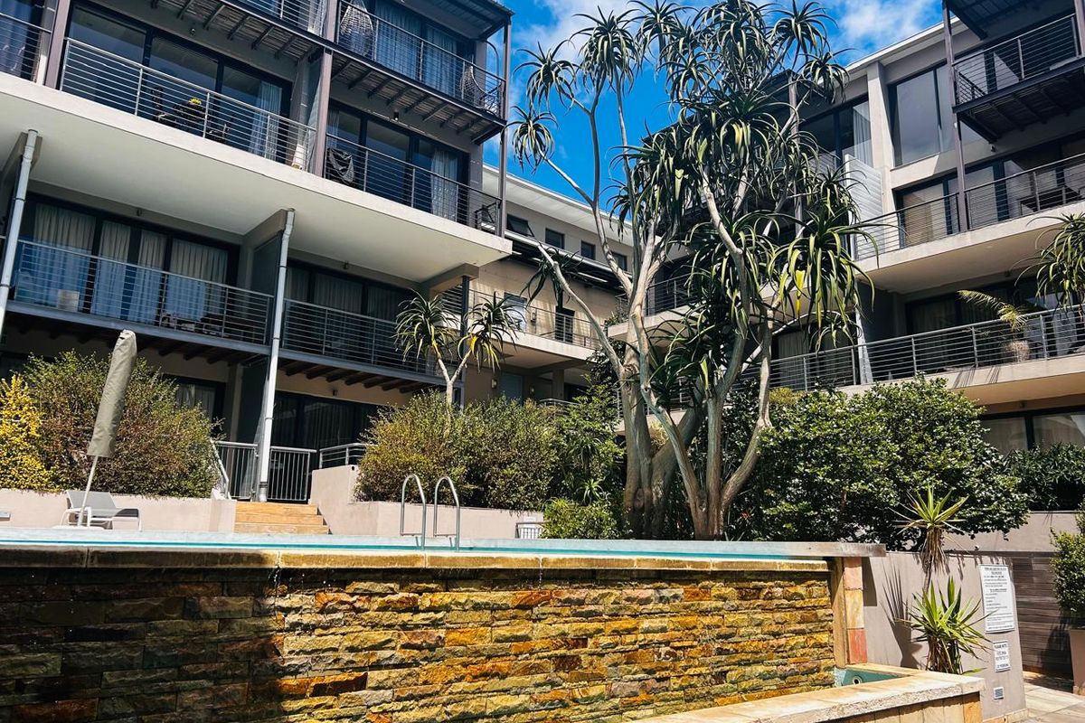 Great to Live in or great To Let Excellent for Airbnb  - Exclusive Mandate -New Listing - Photo 4