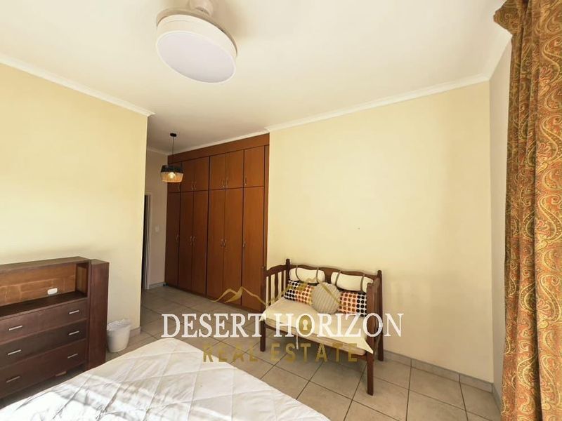 Swakopmund,Volgatrand | Charming Three Bedroom Townhouse for Sale - Photo 9