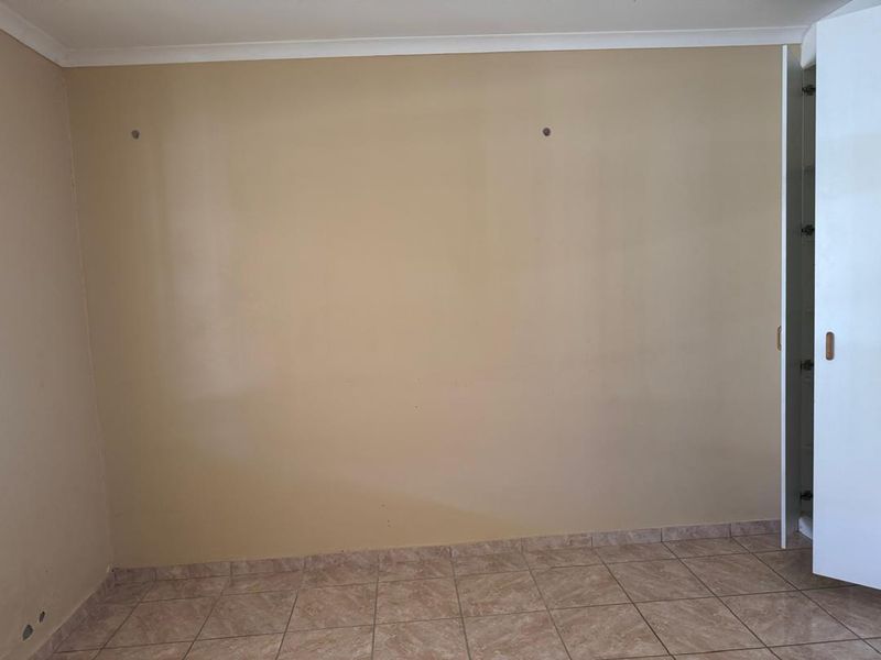 APARTMENT FOR SALE AT MILLENNIUM PARK, R - Photo 4