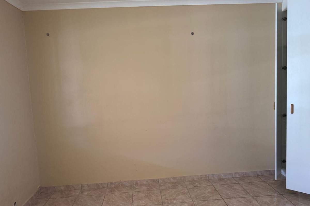 APARTMENT FOR SALE AT MILLENNIUM PARK, R - Photo 4