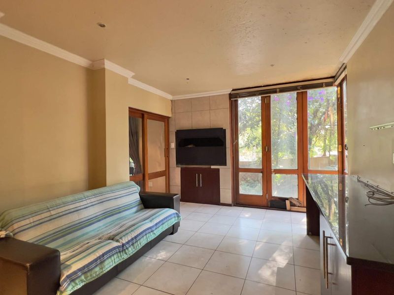 Full title townhouse - Photo 9