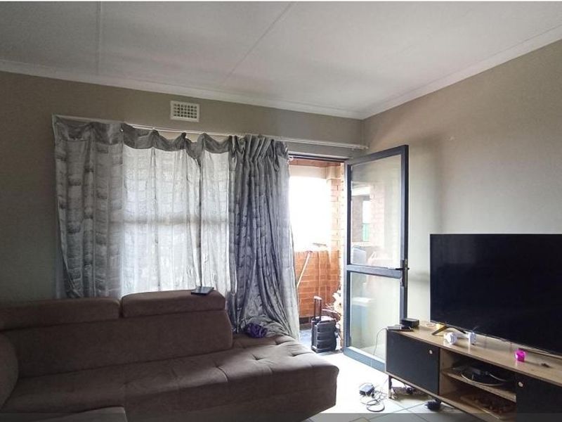 Apartment In The Junction @ Foresthill - Photo 5