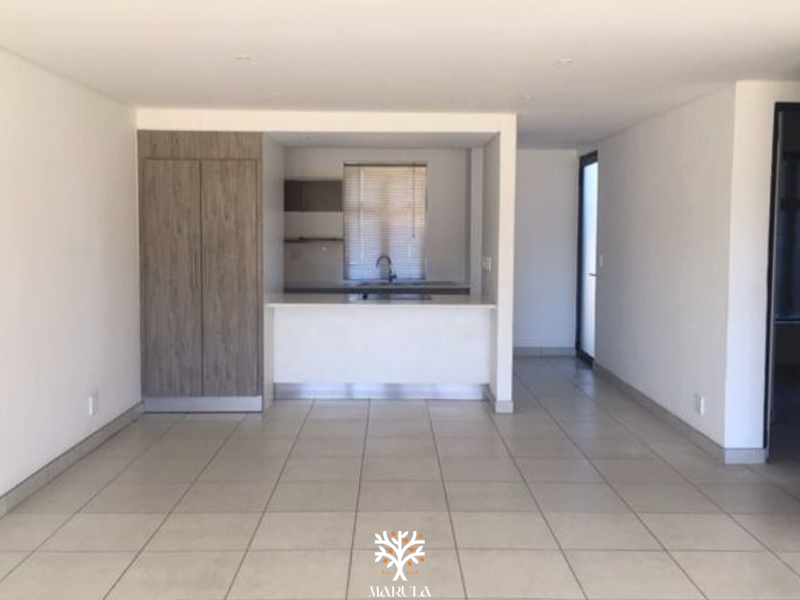 FOR SALE | N$1 290 000.00 | OMEYA VILLAGE, OMEYA GOLF ESTATE - Photo 4