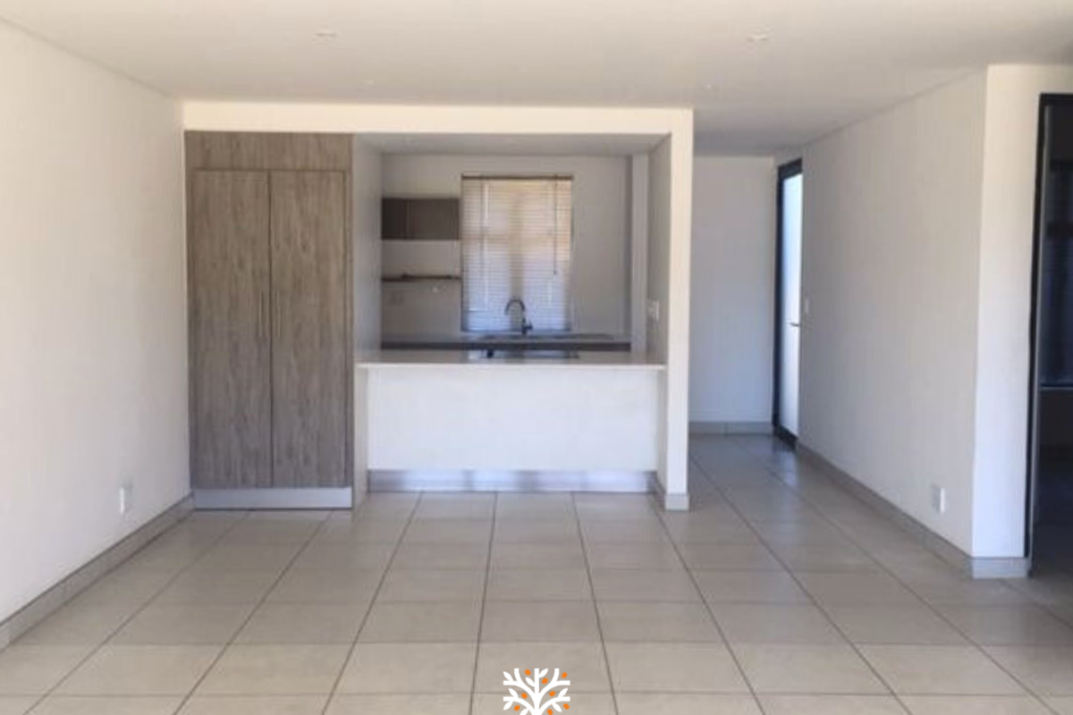 FOR SALE | N$1 290 000.00 | OMEYA VILLAGE, OMEYA GOLF ESTATE - Photo 4