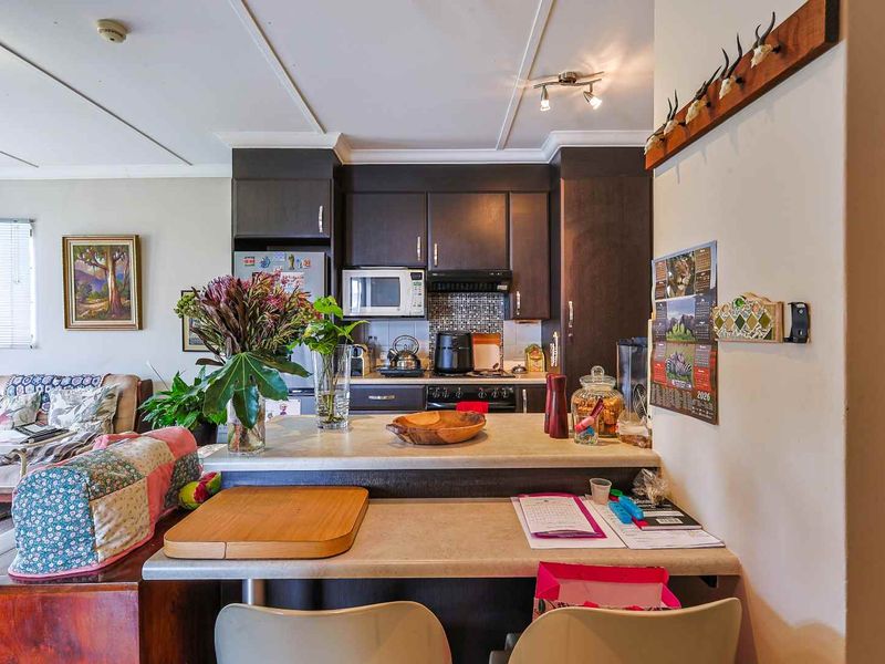 Live the Retirement You Deserve – Effortless, Secure, and Social Living in Glevera Estate - Photo 6