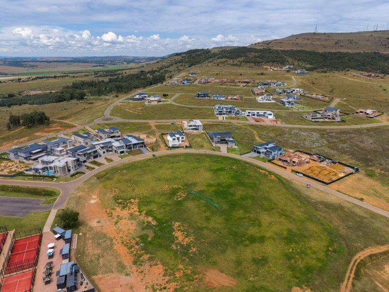 Where Position Meets Lifestyle — One of Phase 10’s Last Great Opportunities - Photo 9