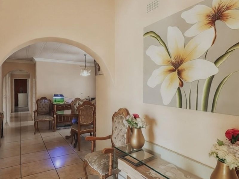 Discover Serenity: Your Dream Home Awaits - Photo 4