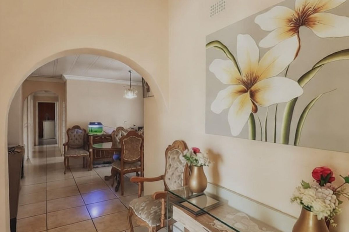 Discover Serenity: Your Dream Home Awaits - Photo 4