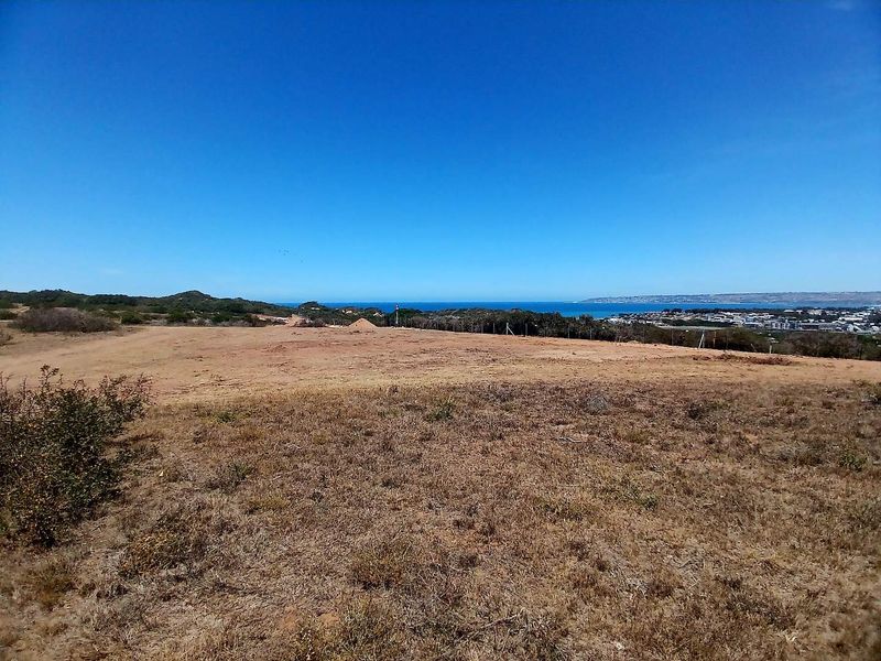 984m2 Vacant Stand For Sale in Phase 8 Hartland Lifestyle Esate - Exclusive Opportunity - Photo 5