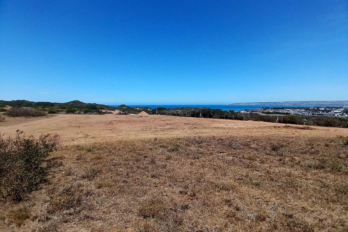 984m2 Vacant Stand For Sale in Phase 8 Hartland Lifestyle Esate - Exclusive Opportunity - Photo 5