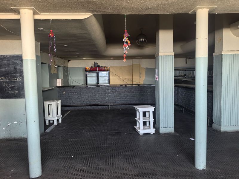 Lovely 150 m2 space to let - Photo 3