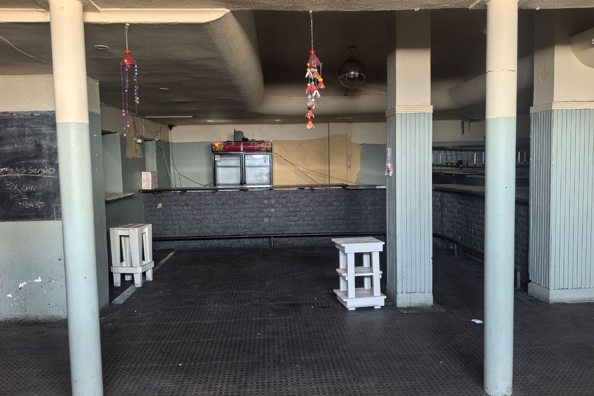 Lovely 150 m2 space to let - Photo 3