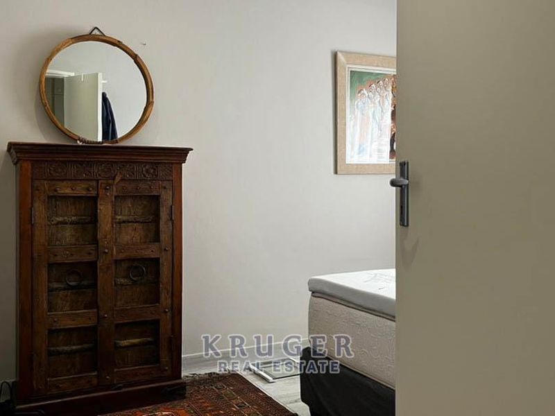 If your morning coffee deserves the sound of the sea... read this. - Photo 10