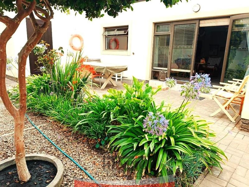 Where Style Meets Comfort - Kramersdorf - Photo 2